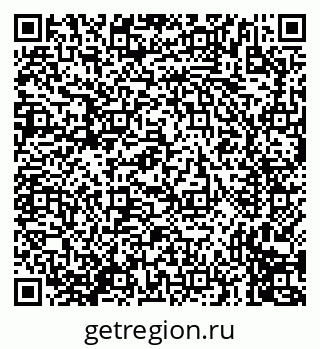 79635718655