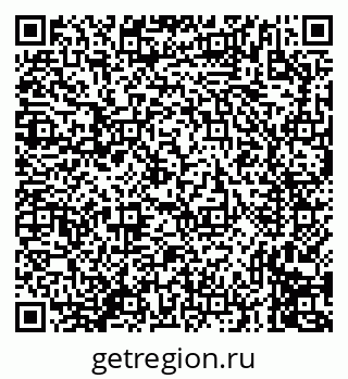 79635718656