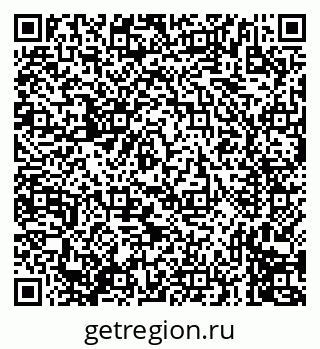 79635718657