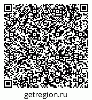 79635718660