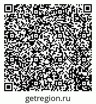 79635718661