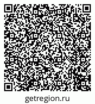 79635718662