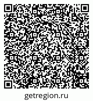79635718664