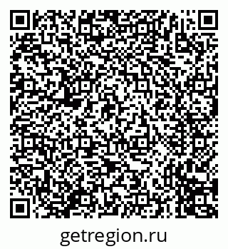 79635718665