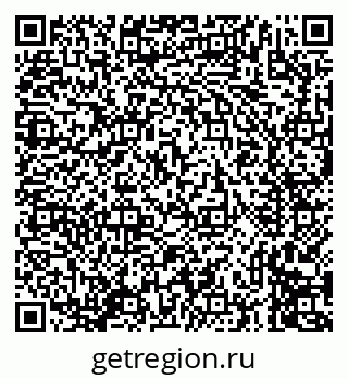 79635718666