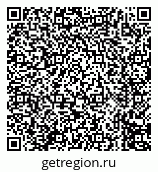 79635718667