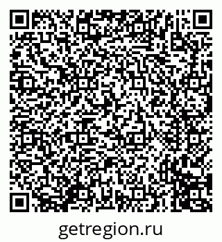 79635718670