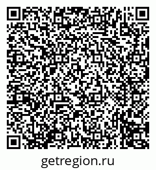 79635718673