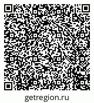 79635718674