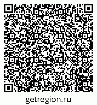 79635718675