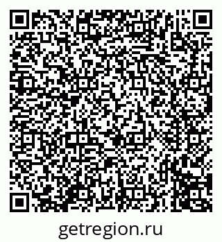 79635718676