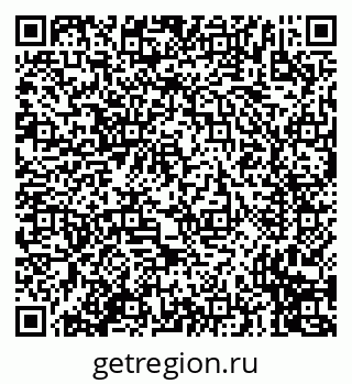 79635718679