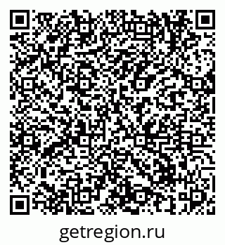 79635718680