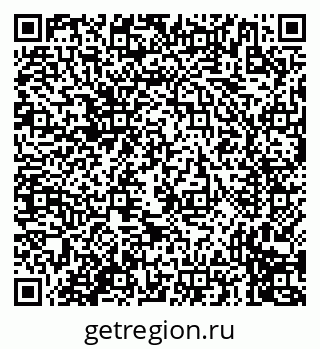 79635718681