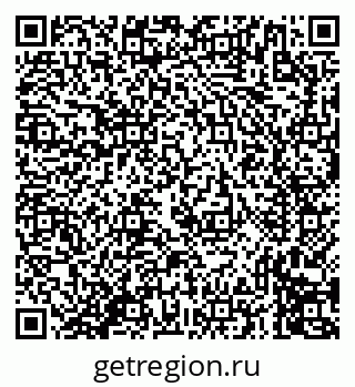 79635718682