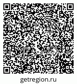 79635718683