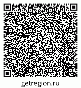 79635718685
