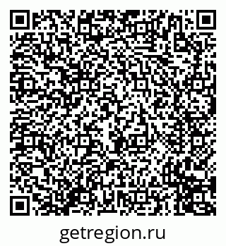 79635718688
