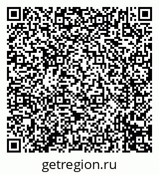 79635718690