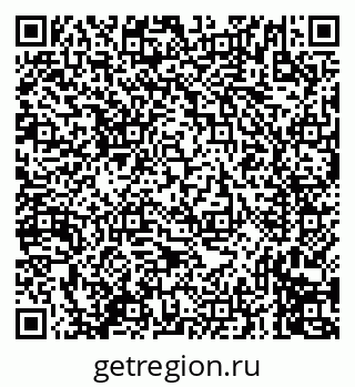 79635718692