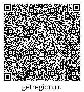 79635718696