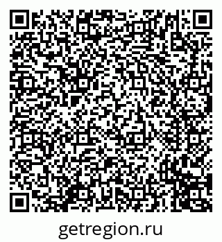 79635718698