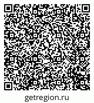 79635718699