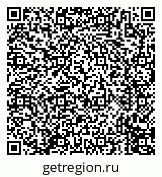 79635718700