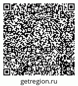 79635718701