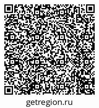 79635718702