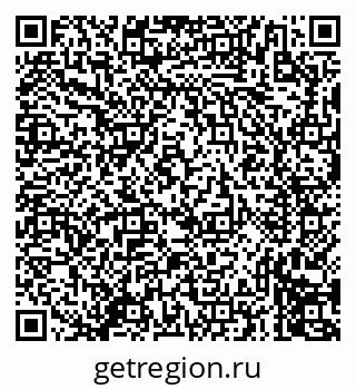 79635718703