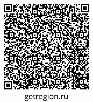 79635718704