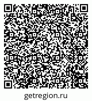 79635718705