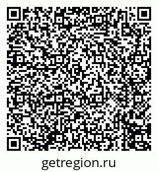 79635718706