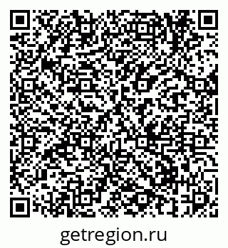 79635718709
