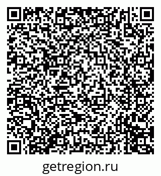79635718710