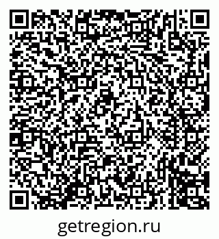 79635718713
