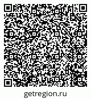 79635718714