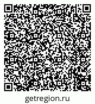79635718716