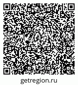 79635718717