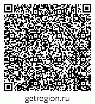 79635718718