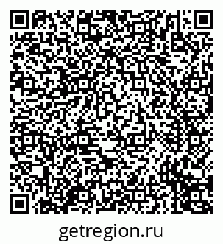 79635718719