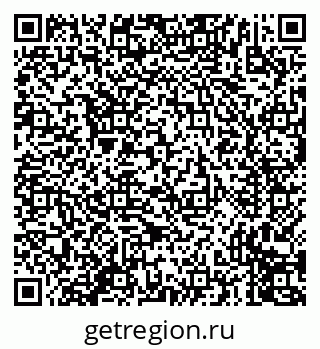 79635718720