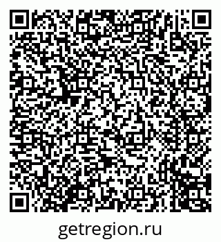 79635718725