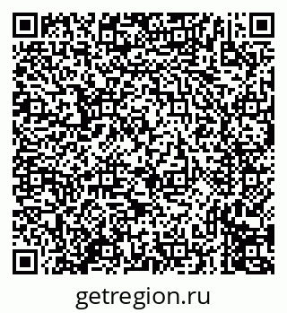 79635718726