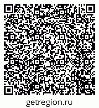 79635718729