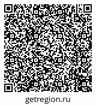 79635718730