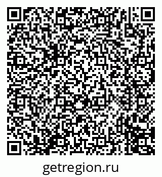 79635718731