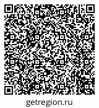 79635718733