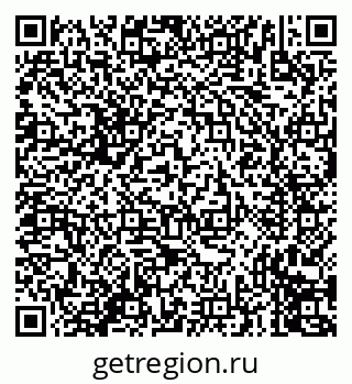 79635718735